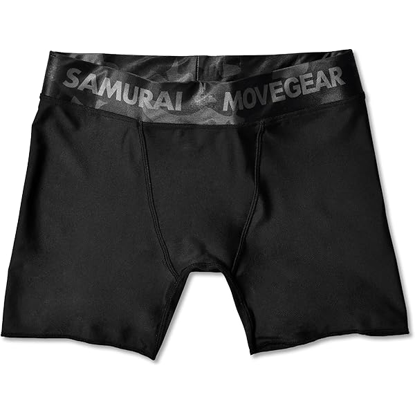 Amazon.co.jp: 着るトレーニングマシン「SAMURAI MOVE GEAR